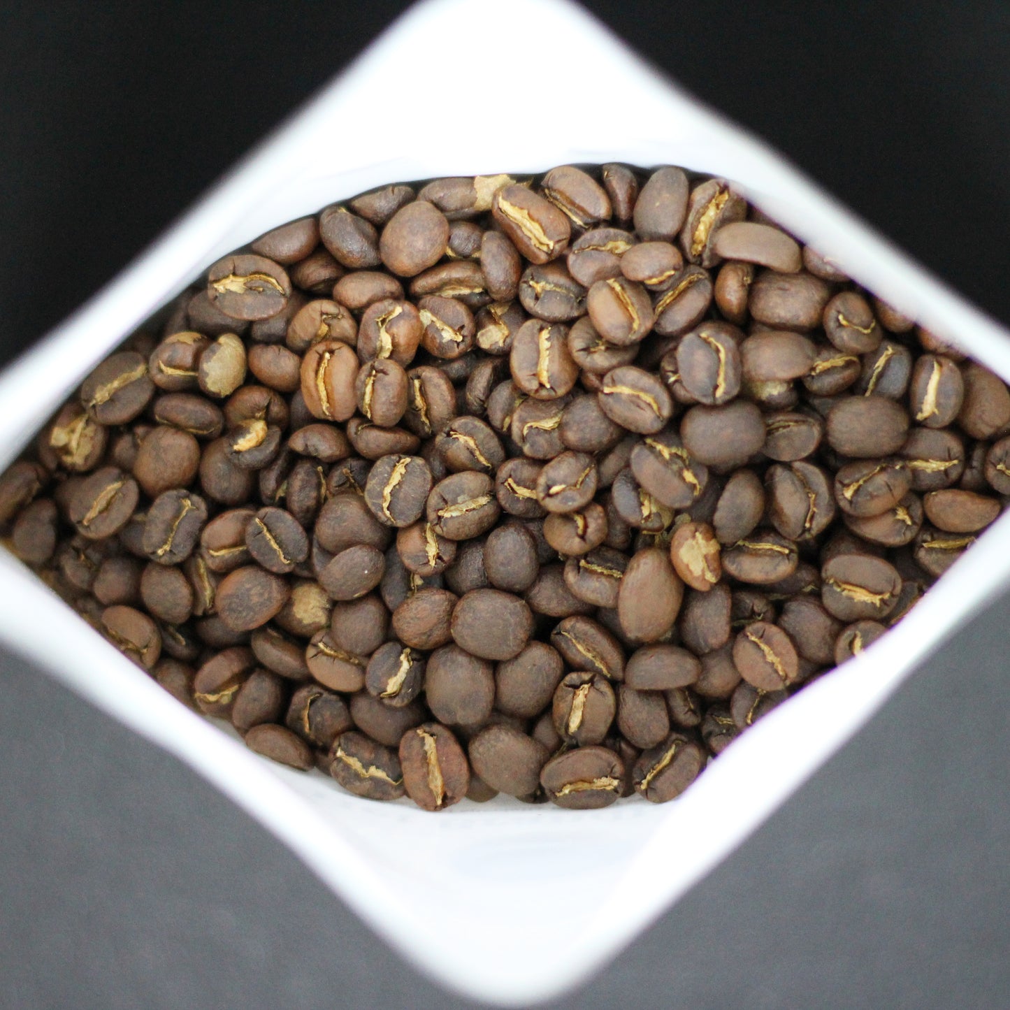 Guatemala Yulchen