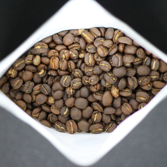 Guatemala Yulchen