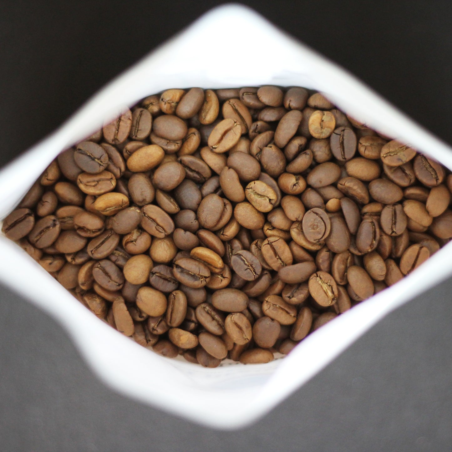 India Monsooned Malabar