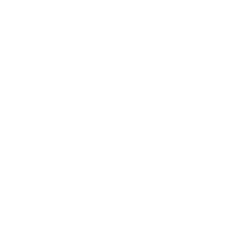 Het Brandhuys