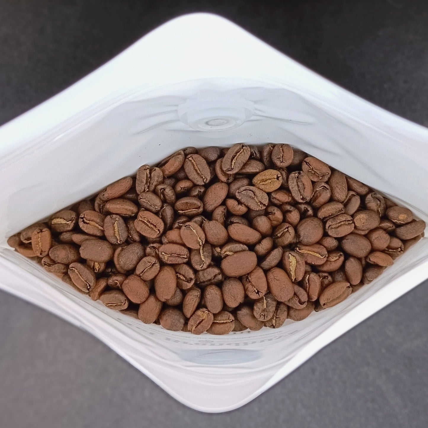Peru Toterani