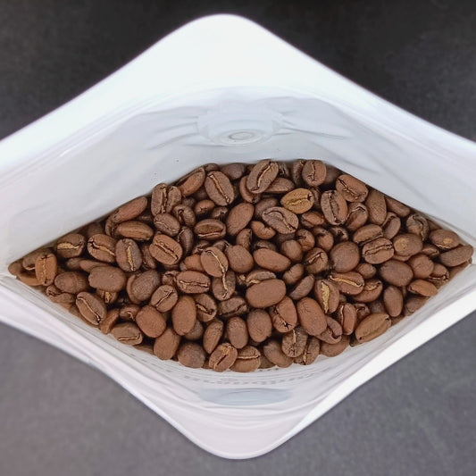 Peru Toterani